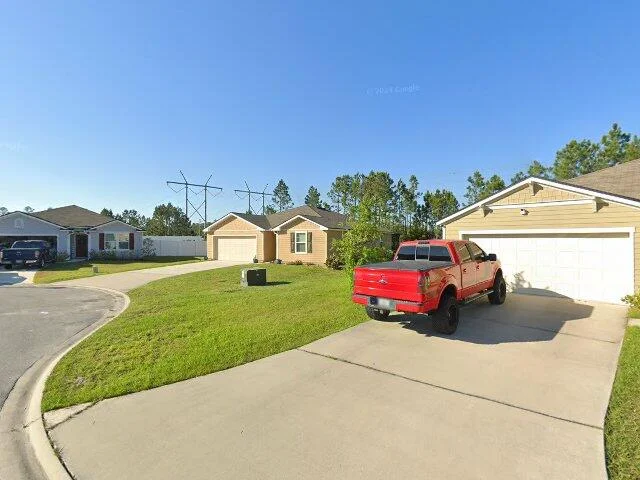 House image located at Jacksonville, FL 32234