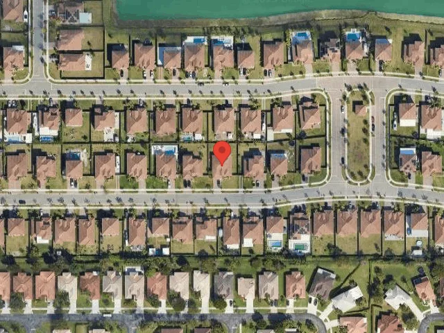 House image located at Homestead, FL 33033