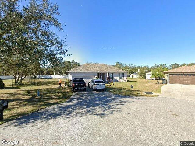 House image located at Winter Haven, FL 33880