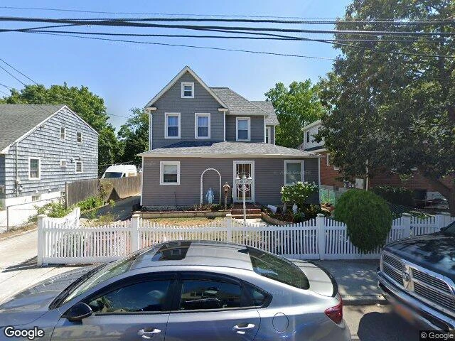 House image located at Lawrence, NY 11559