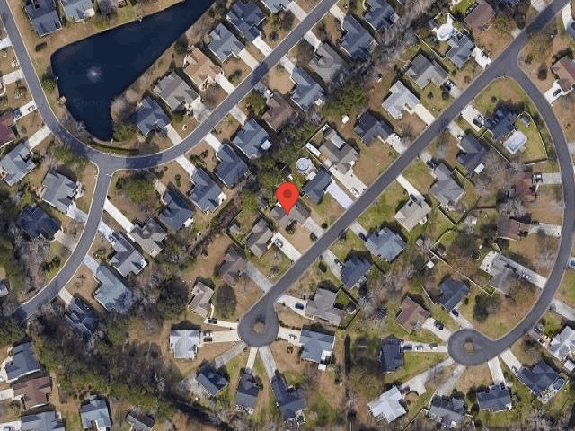 House image located at Murrells Inlet, SC 29576