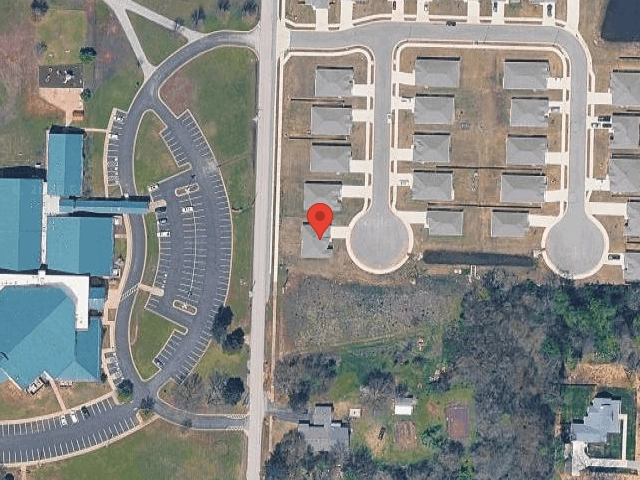 House image located at Siloam Springs, AR 72761