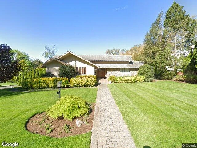 House image located at Mount Vernon, NY 10552