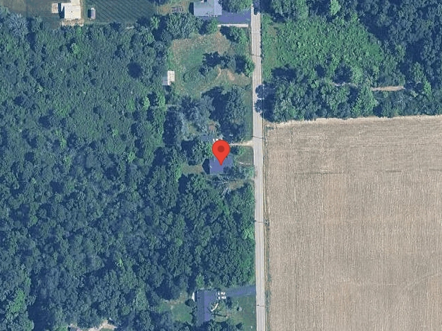 House image located at Selma, IN 47383