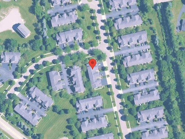 House image located at Carpentersville, IL 60110