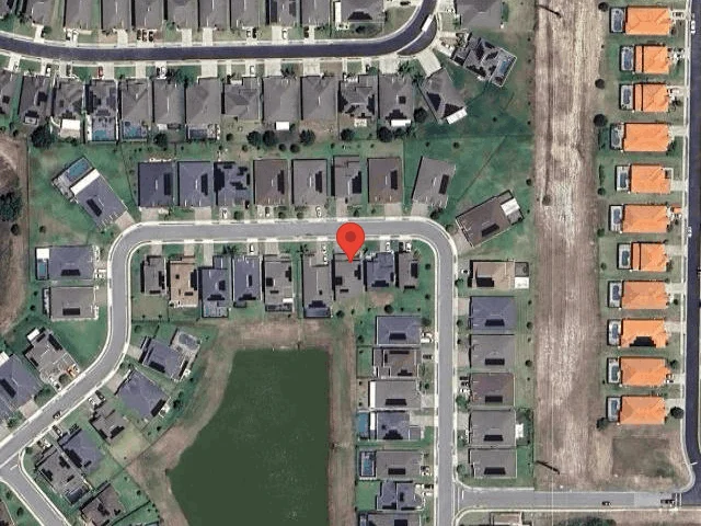 House image located at Davenport, FL 33837