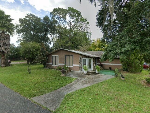 House image located at Newberry, FL 32669