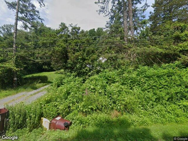 House image located at Athens, NY 12015