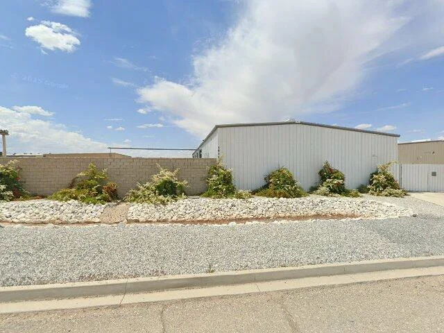 House image located at Adelanto, CA 92301