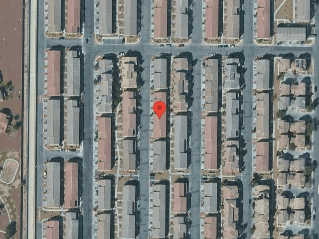 House image located at Las Vegas, NV 89115