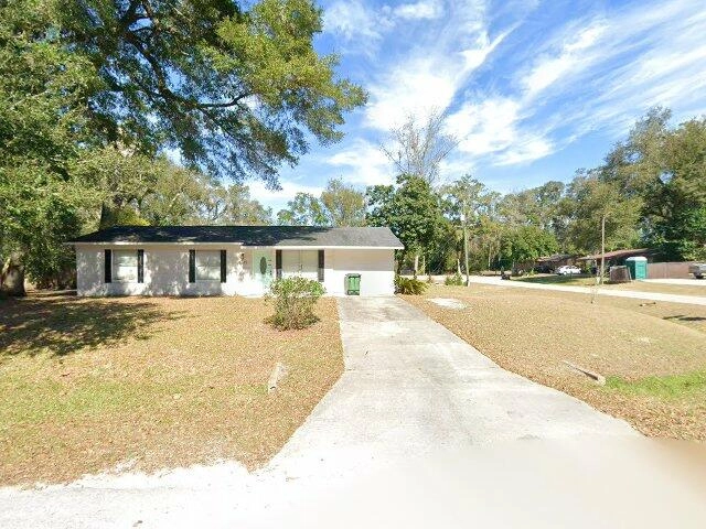 House image located at Archer, FL 32618