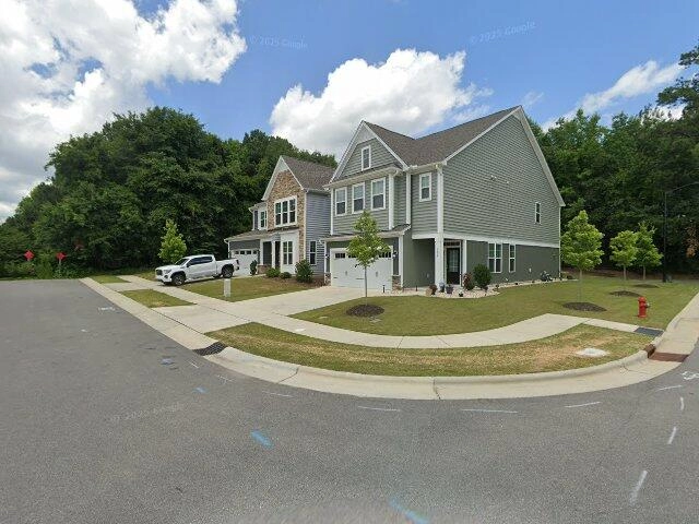 House image located at Durham, NC 27703