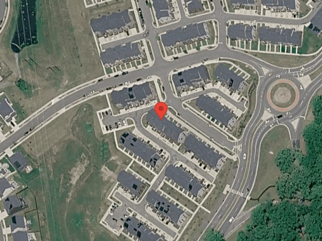 House image located at Austell, GA 30106