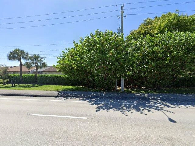 House image located at Delray Beach, FL 33484