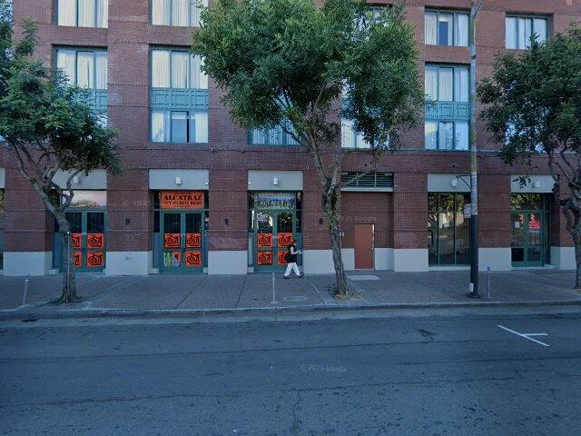 House image located at San Francisco, CA 94133