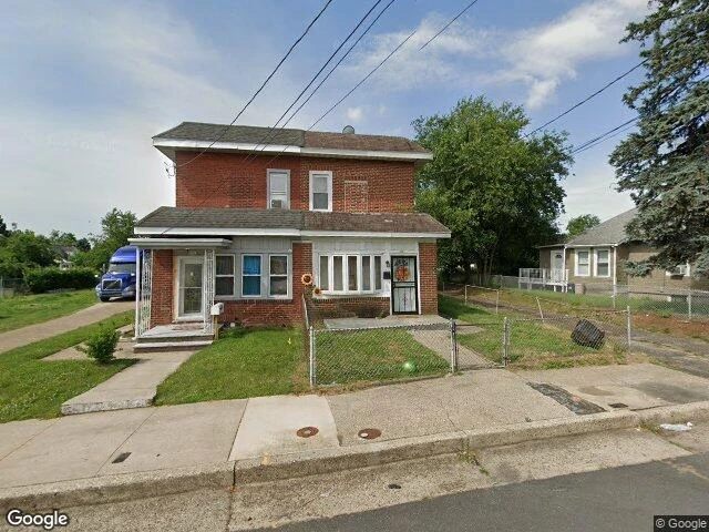 House image located at Pennsauken, NJ 08110