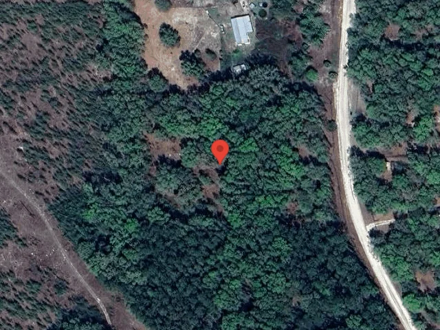 House image located at Fort White, FL 32038