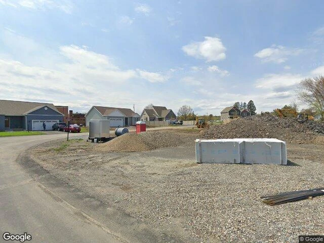 House image located at Stillwater, NY 12170