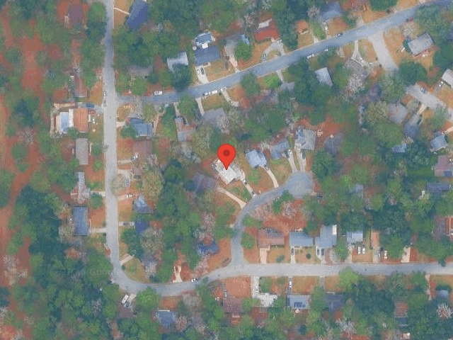 House image located at Tallahassee, FL 32303