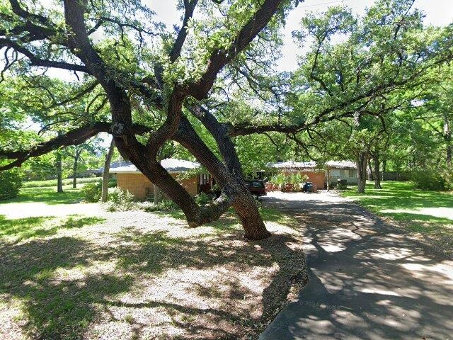 House image located at Austin, TX 78727