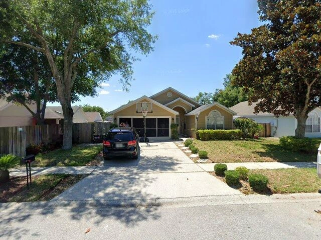 House image located at Apopka, FL 32703