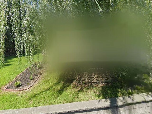 House image located at Haledon, NJ 07508