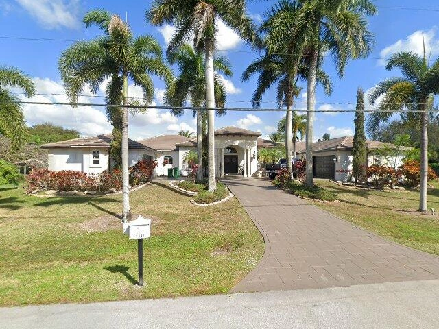 House image located at Fort Lauderdale, FL 33323