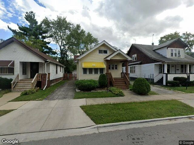 House image located at Chicago, IL 60628