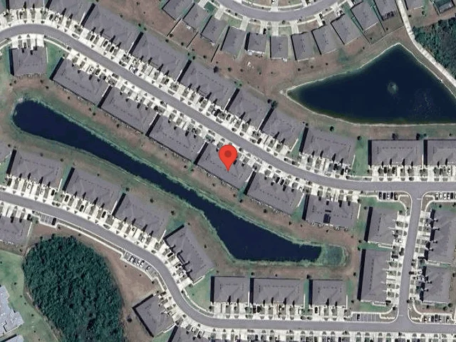 House image located at Wesley Chapel, FL 33545