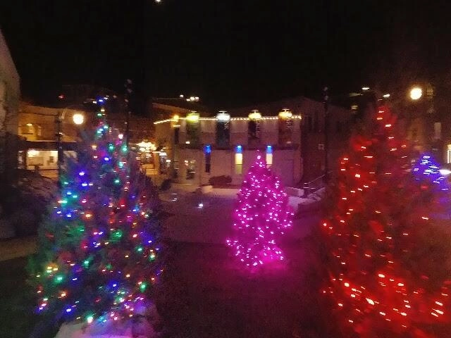 House image located at Ottawa, IL 61350