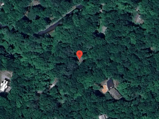 House image located at North Salem, NY 10560