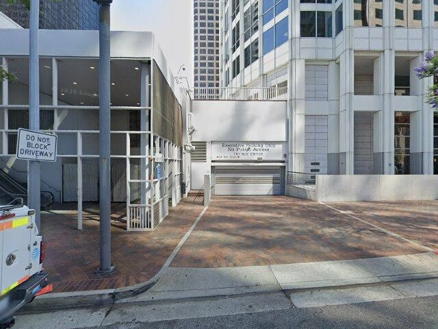 House image located at Erie, PA 16502