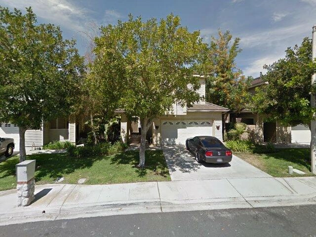 House image located at Moorpark, CA 93021