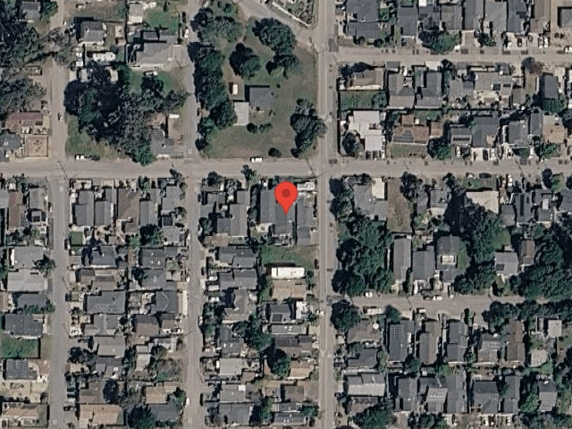 House image located at Los Osos, CA 93402