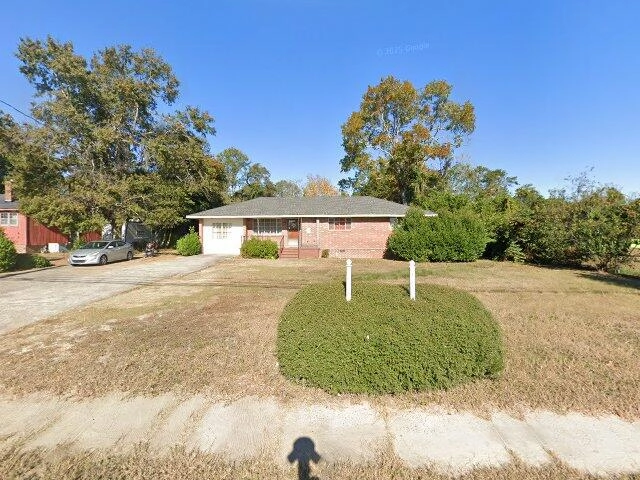 House image located at Augusta, GA 30906