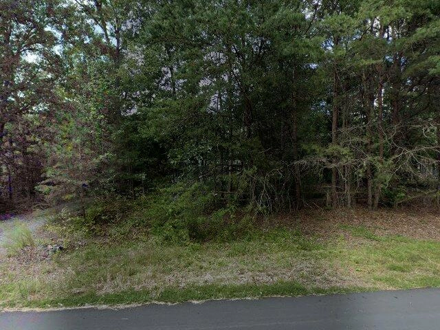 House image located at Sherrills Ford, NC 28673