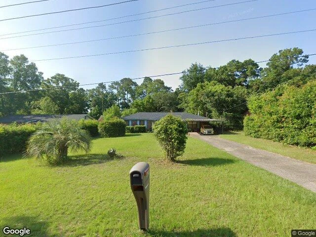 House image located at Pensacola, FL 32503
