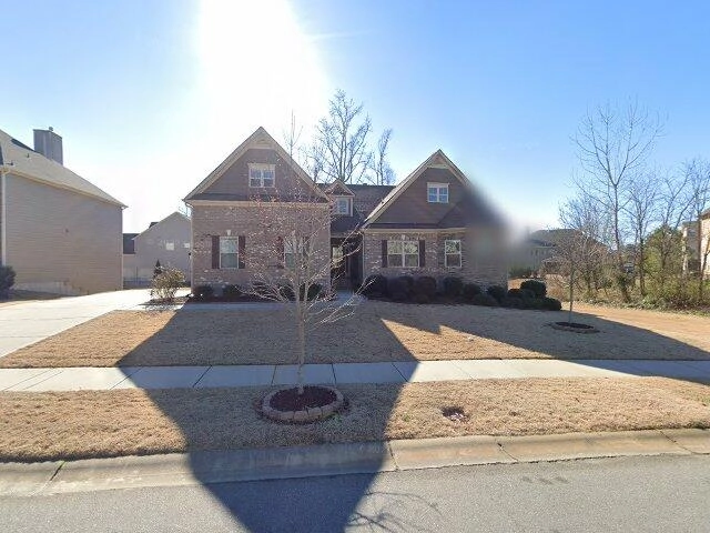 House image located at Huntersville, NC 28078