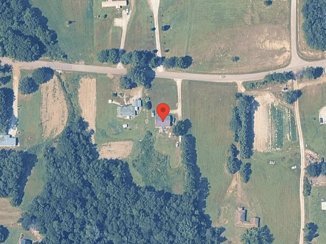 House image located at Shannon, MS 38868