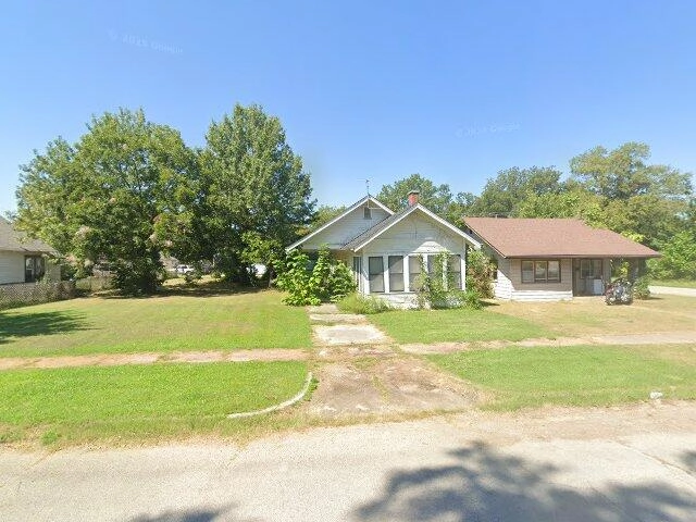 House image located at Whitelaw, WI 54247