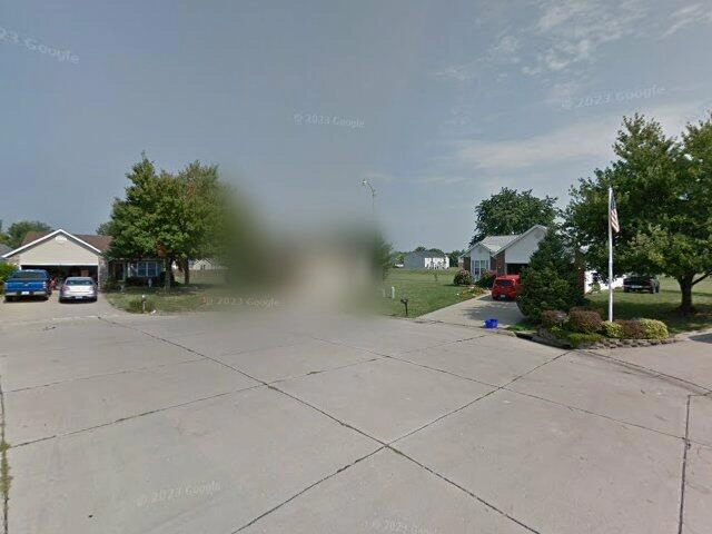 House image located at Glen Carbon, IL 62034