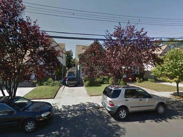 House image located at Queens Village, NY 11428