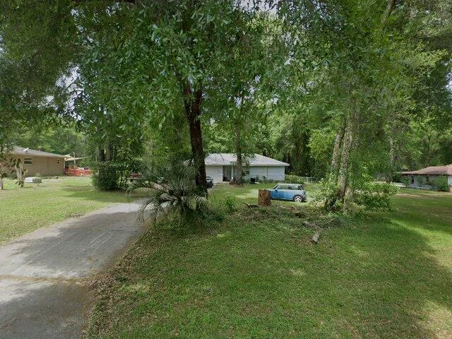 House image located at Inverness, FL 34452