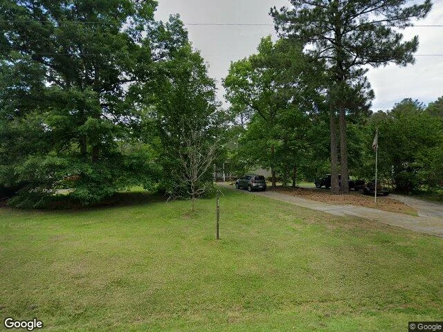 House image located at Winterville, NC 28590