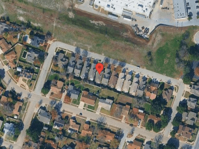 House image located at Killeen, TX 76542