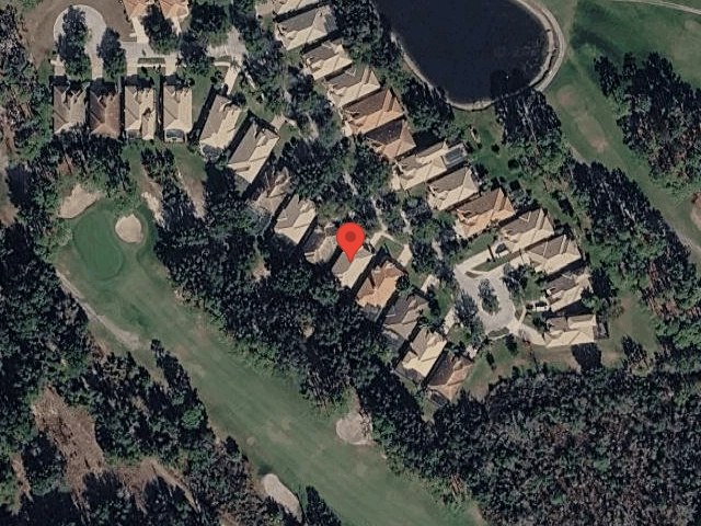 House image located at Howey In The Hills, FL 34737