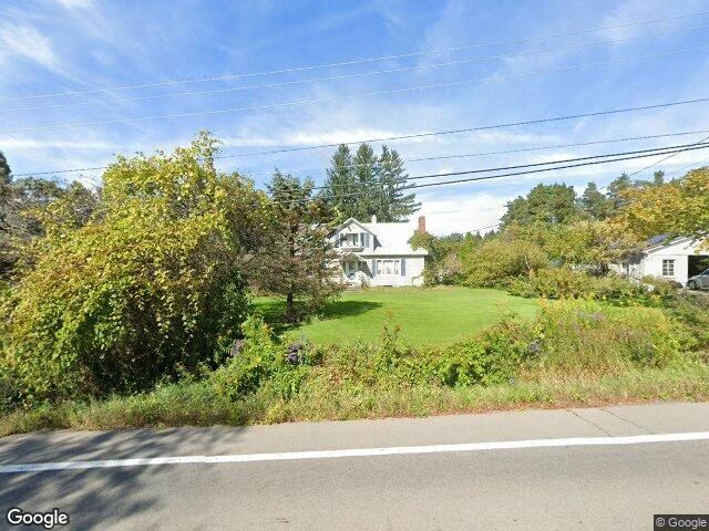 House image located at Ithaca, NY 14850