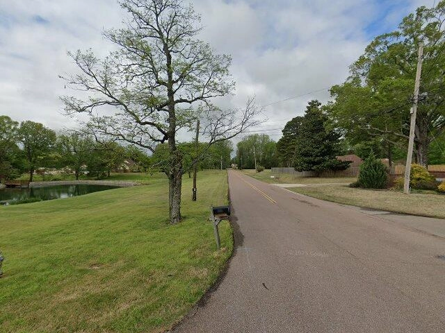 House image located at Smyrna, GA 30080