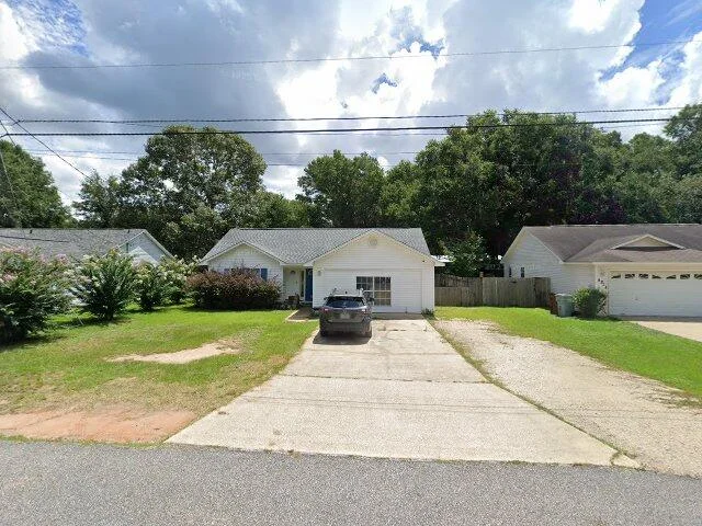 House image located at Milton, FL 32571