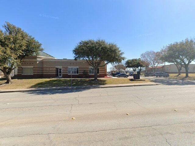 House image located at Chicago Heights, IL 60411